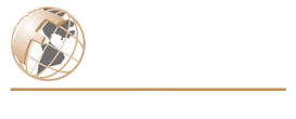 Ferrari Advocacia & Associados